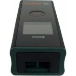 Bosch Zamo 0603672701 – Hledejceny.cz