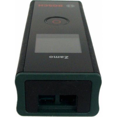 Bosch Zamo 0603672701 – Hledejceny.cz