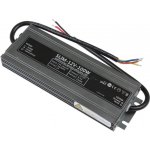 T-LED, LED zdroj 12V 100W SLIM-12V-100W – Sleviste.cz