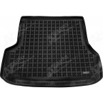Gumová vana do kufru Rezaw Plast Saab 9-5 I Sport Station Wagon 1998 - 2009 – Hledejceny.cz