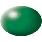 Revell akrylová barva #364 listově zelená polomatná 18ml – Zboží Mobilmania