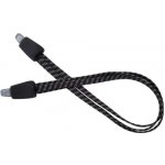 Gumicuk PRO-T EVO – Zboží Dáma