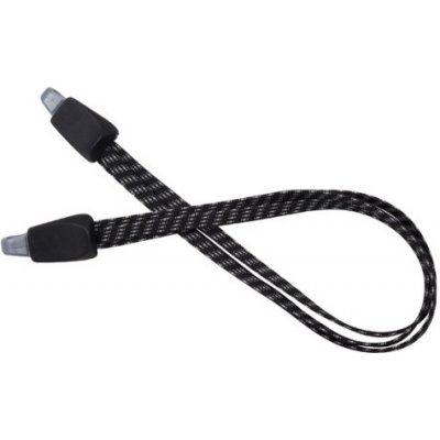 Gumicuk PRO-T EVO – Zboží Dáma