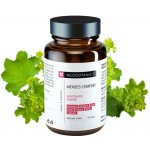 Neobotanics MENZES KOMFORT 60 kapslí – Hledejceny.cz