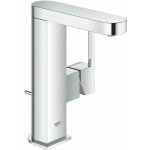 GROHE Plus 23871003 – Hledejceny.cz