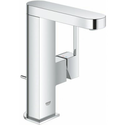 GROHE Plus 23871003 – Hledejceny.cz