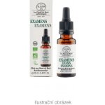 BIO Bachovky Zkouška/Závody květová esence 20 ml – Hledejceny.cz