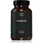 Flow Longevity 120 tobolek – Hledejceny.cz