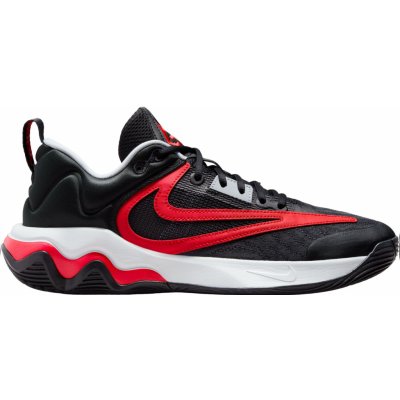 Nike Giannis Immortality 3 dz7533-004 – Hledejceny.cz