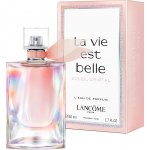 Lancôme La Vie Est Belle Soleil Cristal parfémovaná voda dámská 50 ml – Sleviste.cz