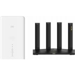 ZTE MC889 5G – Zboží Živě