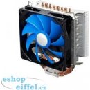 DeepCool Ice Wind FS