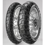 Metzeler Karoo 3 150/70 R18 70R – Sleviste.cz