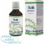 Joalis Metabol 50 ml – Hledejceny.cz