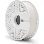 Fiberlogy PP přírodní 1,75 mm 750 g – Zboží Živě