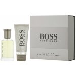 Hugo Boss No.6 EDT 50 ml + sprchový gel 100 ml dárková sada – Sleviste.cz