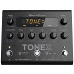 IK Multimedia AmpliTube Tonex Pedal – Hledejceny.cz