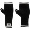 Lonsdale Boxing Inner