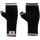 Lonsdale Boxing Inner