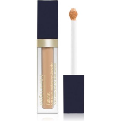 Estée Lauder Rozjasňující korektor Futurist Soft Touch Brightening Skincealer 2N 6 ml – Zboží Dáma