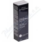 Institut Esthederm Intensive Hyaluronic Serum 30 ml – Sleviste.cz