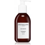 Sachajuan Hair Repair 250 ml – Hledejceny.cz
