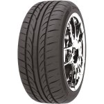 Goodride Sport SA-37 225/55 R17 101W – Hledejceny.cz