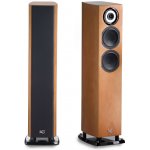 Cabasse Egea 3 – Zboží Mobilmania