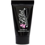 LaDot Inkoust – Zboží Dáma