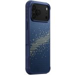Pitaka Aramid ProGuard Case Milky Way Galaxy iPhone 17 Pro Max KI1705MGPM – Zboží Mobilmania