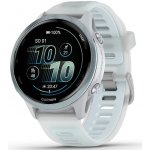 Garmin Forerunner 570 42mm – Zboží Dáma