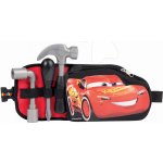 Smoby opasek s nářadím Auta 3 – Zboží Dáma