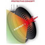 Chránič loktů Zandona 3050M – Zboží Mobilmania