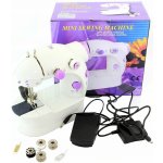 Aptel AG330A – Hledejceny.cz