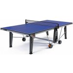 Cornilleau 400 Indoor – Zboží Mobilmania