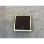 ABB Classic 3553 – Hledejceny.cz
