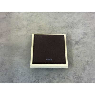 ABB Classic 3553 – Hledejceny.cz