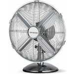 Orava SF-100 X – Zboží Dáma