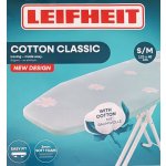 Leifheit Cotton Classic S/M 76179 – Zboží Dáma