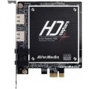 AVerMedia Live Gamer HD 61C9850000AE