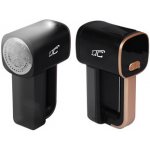 LTC LXB96 – Zbozi.Blesk.cz