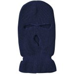 Kukla Color tmavě modrá – Sleviste.cz