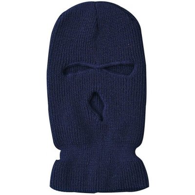 Kukla Color tmavě modrá – Sleviste.cz