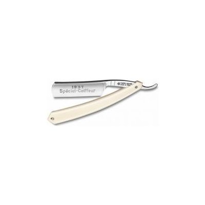 Thiers Issard Special Coiffeur 5/8 White