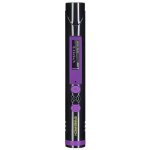 Ermenrich Ping RD20 Radiation Detector – Hledejceny.cz