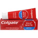 Colgate Max White One Optic 75 g – Hledejceny.cz
