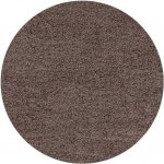 Ayyildiz Life Shaggy 1500 Mocca – Zboží Mobilmania