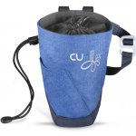 CURLI Kapsa na pamlsky pro psy V2 Blue – Hledejceny.cz