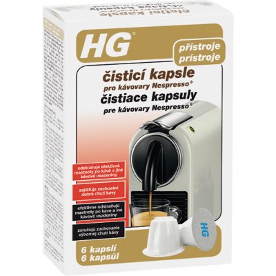 HG HG678000127 6 ks – Hledejceny.cz