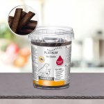 Platinum Fit-Sticks Chicken & Rabbit 300 g – Zbozi.Blesk.cz